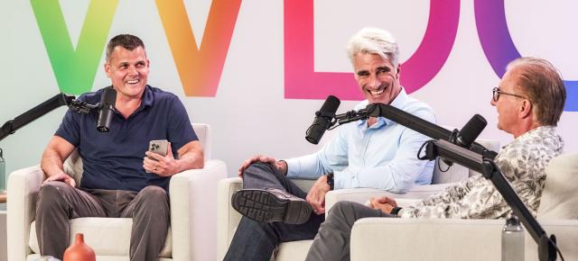 Apple amână din nou noile funcții Siri bazate pe inteligență artificială; lansarea ar urma să aibă loc abia în primăvara lui 2026