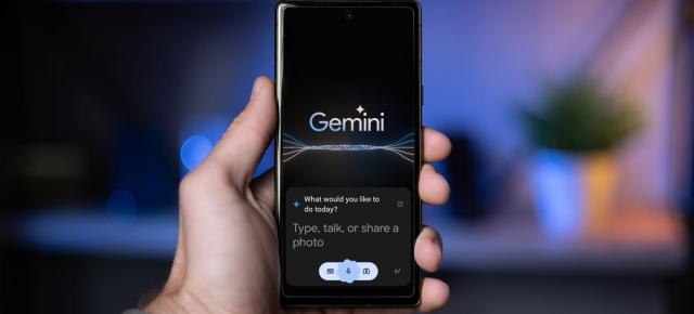 Magic Cue vine pe Pixel 10; Funcția AI de la Google care îți anticipează nevoile, fără să o accesezi