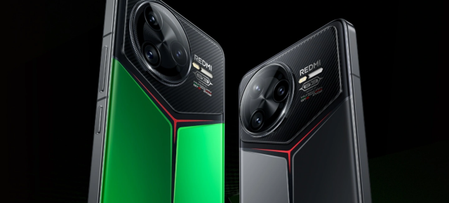 Redmi K80 Ultra ajunge listat în baza de date GeekBench și are confirmat procesorul de la bord plus alte detalii