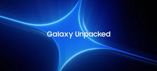 Samsung Galaxy Z Fold7 ar putea debuta pe 13 iulie; Samsung scapă indiciul în propriul calendar