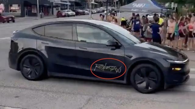 <b>Elon Musk dă startul serviciul de taximetrie Tesla Robotaxi pe 22 iunie, cu vehicule autonome; iar din 28 iunie mașina Tesla cumpărată îți vine singură acasă</b>Tesla trece printr-o perioadă nefastă, cu un picaj masiv de vânzări pentru automobilele electrice din portofoliu iar o vină mare o au companiile din China care aduc pe piață modele tentante ca raport preț-calitate. Și BYD este una dintre acestea