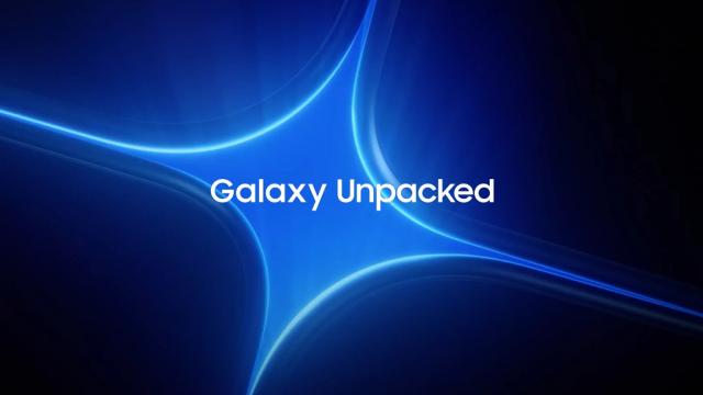 <b>Samsung Galaxy Z Fold7 ar putea debuta pe 13 iulie; Samsung scapă indiciul în propriul calendar</b>Samsung pare să fi lăsat să-i scape data exactă pentru viitorul eveniment Unpacked, unde sunt așteptate modelele Galaxy Z Fold7 și Galaxy Z Flip7 plus ceasurile Watch8. Deși până acum existau doar zvonuri legate de începutul sau mijlocul lunii iulie