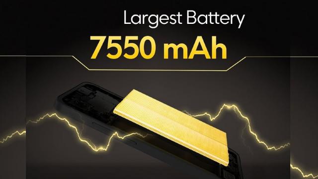 <b>POCO F7 scapă pe internet înainte de lansare; Display mare, baterie uriașă și CPU Snapdragon</b>Noua generație Poco F7 pare să fie gata de lansare, dar deja știm aproape tot ce contează despre ea, grație unui leak generos cu imagini și specificații complete. Modelul standard F7 se va diferenția clar de frații săi mai scumpi (F7 Pro și F7 Ultra)