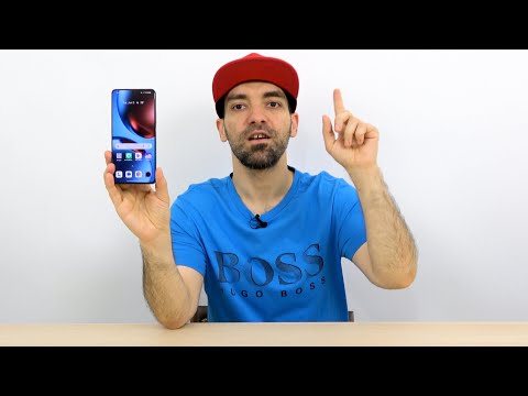 realme GT 7 Video Review în Limba Română