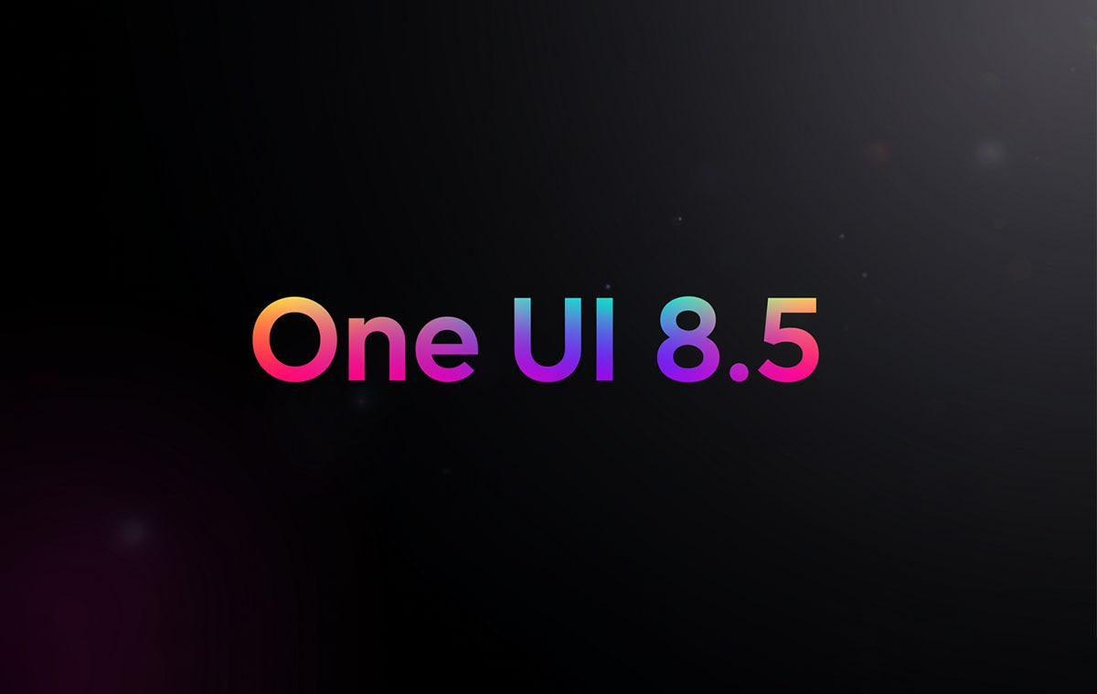 Samsung lucrează la One UI 8.5 pentru Galaxy S26; Accentul cade pe software, nu pe hardware
