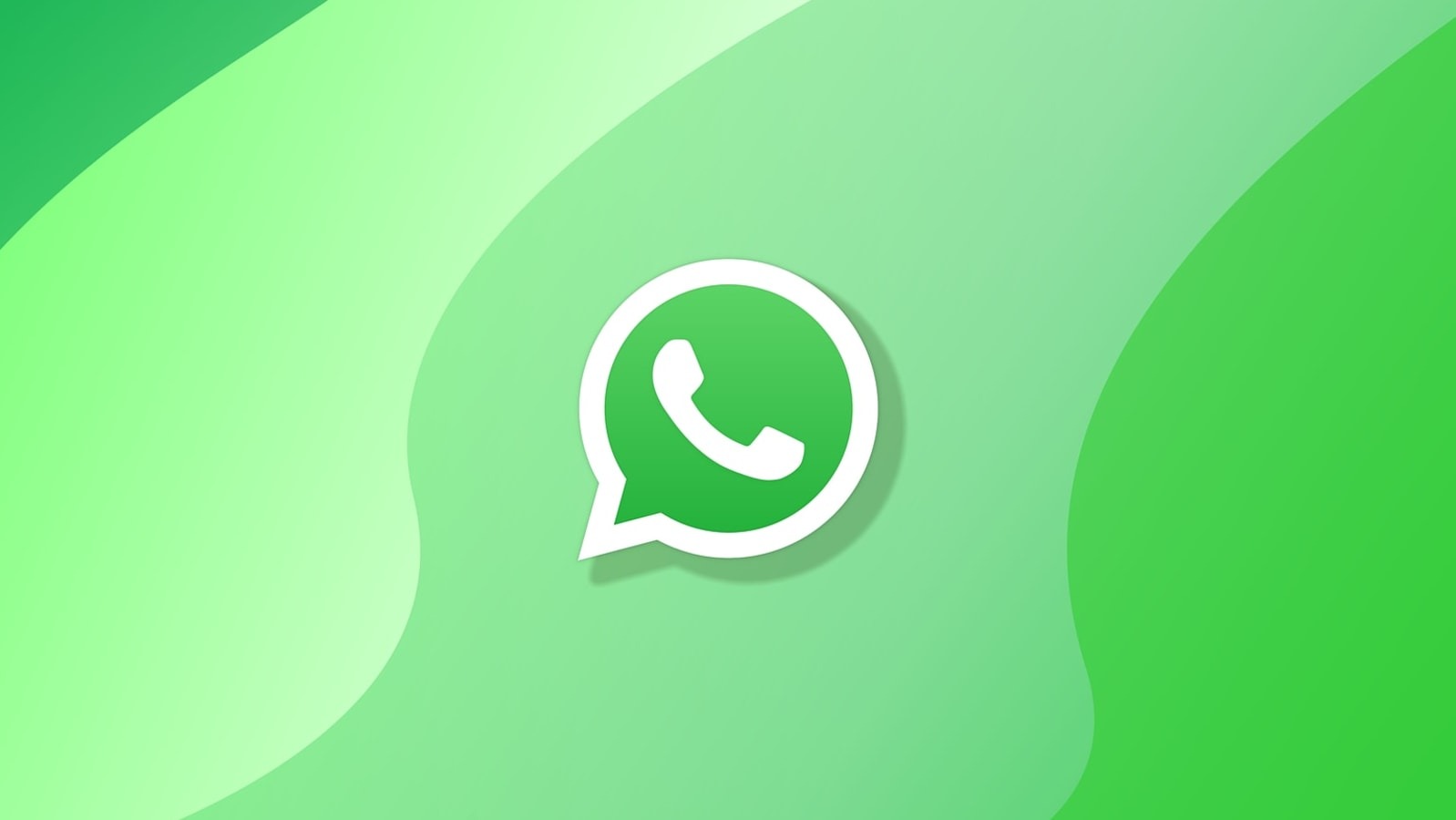 WhatsApp se umple de reclame; Updates devine noua vacă de muls a Meta