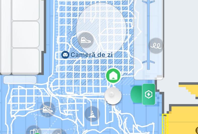 Roborock Saros Z70 - Aplicație (curățare): Roborock-Saros-Z70-App-Curatare_004.jpg