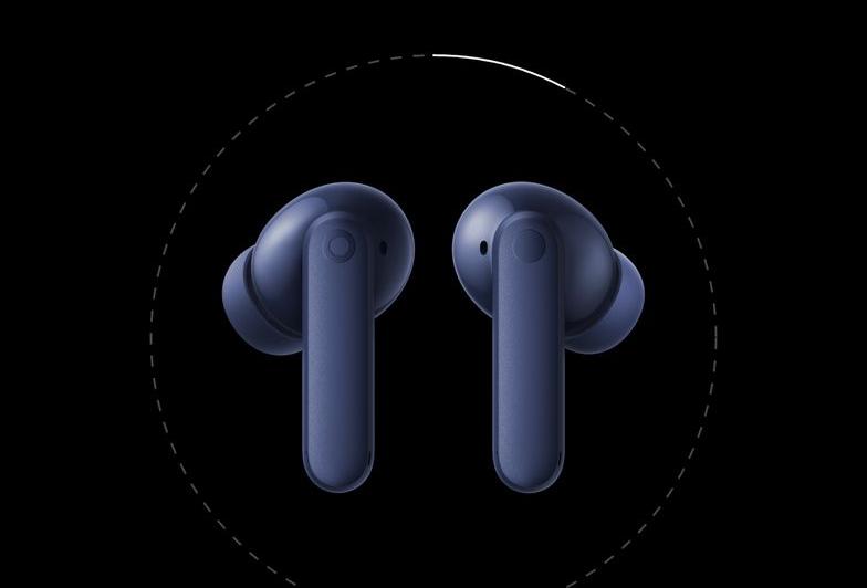 CMF Buds 2 Plus - UI iOS: CMF-BUDS-2-PLUS-IOS_022.jpg