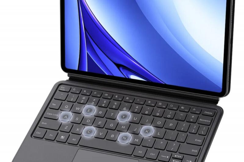 Nubia Pad Pro: download - 2025-06-14T225647.482.jpeg