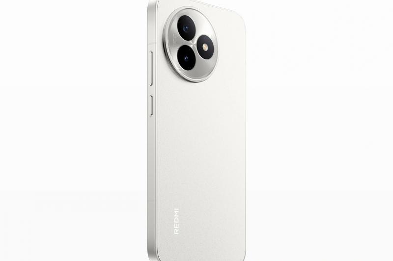 REDMI K80 Extreme Edition: c21dbecd-cae8-47c4-b104-ed5fb6671ed5.jpeg