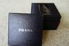 LG-Prada-KF900-Unboxing_004.jpg