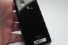 LG-Optimus-G-Galerie-foto-Mobilissimo.ro_018.jpg