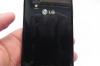 LG-Optimus-G-Galerie-foto-Mobilissimo.ro_019.jpg