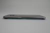 Samsung-I9100-Galaxy-S6-Edge-Galerie-foto-Mobilissimo.ro_013.jpg