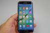Samsung-I9100-Galaxy-S6-Edge-Galerie-foto-Mobilissimo.ro_020.jpg