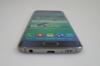 Samsung-I9100-Galaxy-S6-Edge-Galerie-foto-Mobilissimo.ro_041.jpg