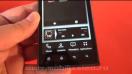 LG Prada 3.0 video review Full HD in limba romana - Mobilissimo TV