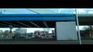 LG Optimus Black video sample II. - Mobilissimo TV
