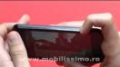 LG Optimus Black review - Mobilissimo TV