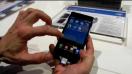 Samsung Galaxy S II Hands-On - Mobilissimo TV