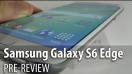 Samsung Galaxy S6 Edge Review în Limba Română - Mobilissimo.ro