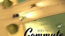 Does Not Commute Review prezentat pe Sony Xperia E4 [Android, iOS] - Mobilissimo.ro