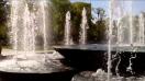 Sony Xperia E4 video sample III. - Mobilissimo.ro