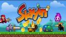 Slayin Review prezentat pe Sony Xperia E4g [Android, iOS] - Mobilissimo.ro