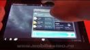 Lenovo ThinkPad, review Full HD in limba romana - Mobilissimo TV