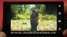Motorola Milestone video review - Mobilissimo.ro