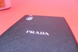LG-Prada-3.0-Galerie-foto-Mobilissimo.ro_015.jpg