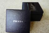 LG-Prada-KF900-Unboxing_004.jpg