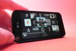 LG-Optimus-Black-Galerie-foto-Mobilissimo.ro_016.jpg