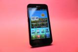 LG-Optimus-Black-Galerie-foto-Mobilissimo.ro_026.jpg