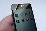 LG-Optimus-G-Galerie-foto-Mobilissimo.ro_005.jpg