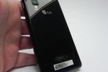 LG-Optimus-G-Galerie-foto-Mobilissimo.ro_018.jpg