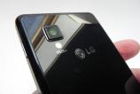 LG-Optimus-G-Galerie-foto-Mobilissimo.ro_020.jpg