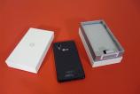 LG-Optimus-G-Unboxing_006.jpg
