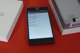 LG-Optimus-G-Unboxing_008.jpg