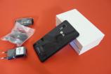LG-Optimus-G-Unboxing_010.jpg