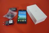 LG-Optimus-G-Unboxing_009.jpg