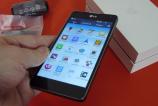 LG-Optimus-G-Unboxing_012.jpg