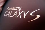 Samsung-I9000-Galaxy-S-Galerie-Foto-Mobilissimo.ro_001.jpg