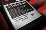 Samsung-I9000-Galaxy-S-Galerie-Foto-Mobilissimo.ro_004.jpg