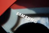 Samsung-I9000-Galaxy-S-Galerie-Foto-Mobilissimo.ro_012.jpg