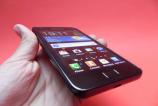 Samsung-I9100-Galaxy-S-II-Galerie-foto-Mobilissimo.ro_015.jpg