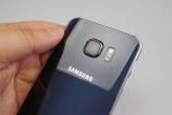 Samsung-I9100-Galaxy-S6-Edge-Galerie-foto-Mobilissimo.ro_009.jpg