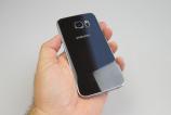 Samsung-I9100-Galaxy-S6-Edge-Galerie-foto-Mobilissimo.ro_011.jpg