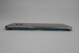 Samsung-I9100-Galaxy-S6-Edge-Galerie-foto-Mobilissimo.ro_013.jpg