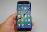 Samsung-I9100-Galaxy-S6-Edge-Galerie-foto-Mobilissimo.ro_020.jpg